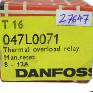 danfoss-T-16-047L0071-thermal-overload-relay-(new)-1