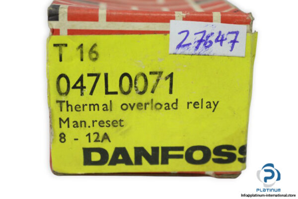 danfoss-T-16-047L0071-thermal-overload-relay-(new)-1