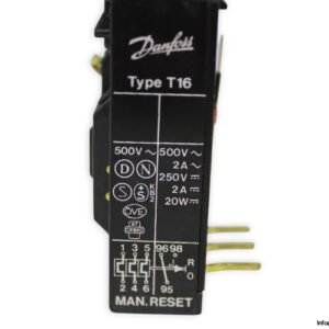 danfoss-T-16-047L0071-thermal-overload-relay-(new)-2