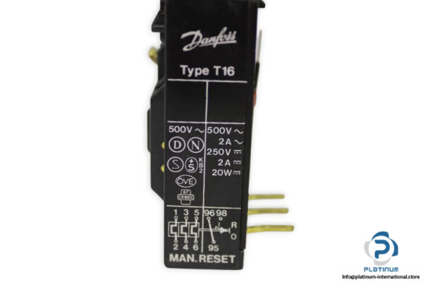 danfoss-T-16-047L0071-thermal-overload-relay-(new)-2