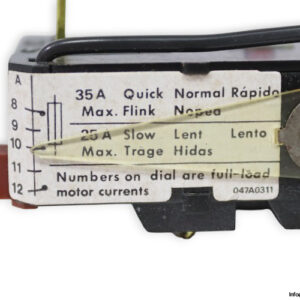 danfoss-T-16-047L0071-thermal-overload-relay-(new)-3