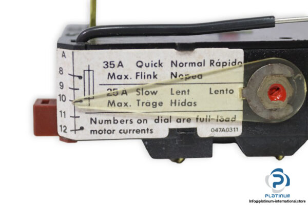danfoss-T-16-047L0071-thermal-overload-relay-(new)-3