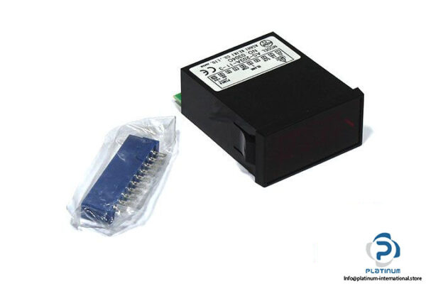 asahi-keiki-AS-203A-11-3-process-monitor