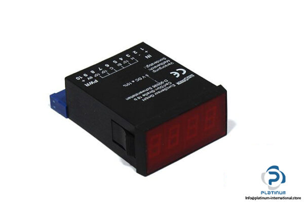 eurosensor-0.0…+199.9-5-vdc-monitor