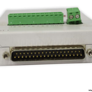 MW-hub-alarm-box-(new)-1