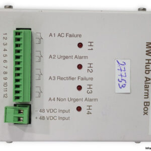 MW-hub-alarm-box-(new)-2