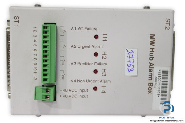MW-hub-alarm-box-(new)-2