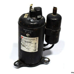 mitsubishi-TNB220FLBMT-refrigerant-compressor