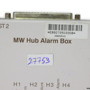 MW-hub-alarm-box-(new)-3