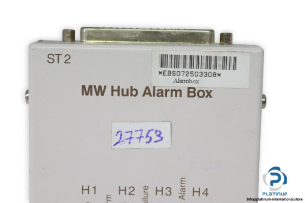 MW-hub-alarm-box-(new)-3