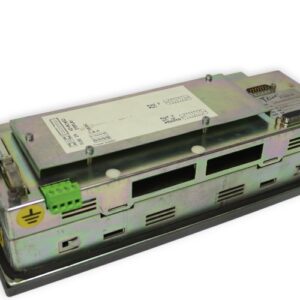exor-TMKDR-04-0321-display-with-keyboard-(used)-1