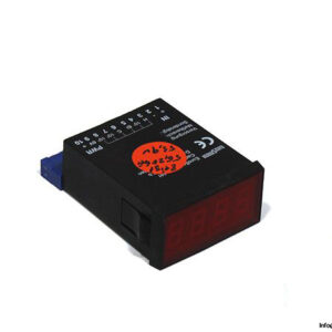 eurosensor-0.0…+200.0-monitor