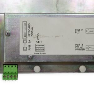 exor-TMKDR-04-0321-display-with-keyboard-(used)-4