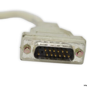 cabletron-FOT-F24-fiber-optic-ethernet-transceiver-(used)-1