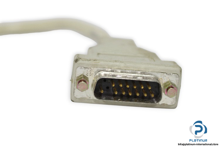 cabletron-FOT-F24-fiber-optic-ethernet-transceiver-(used)-1