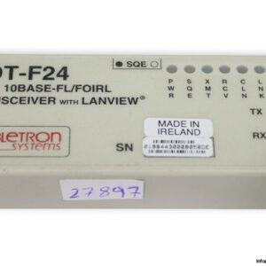 cabletron-FOT-F24-fiber-optic-ethernet-transceiver-(used)-3