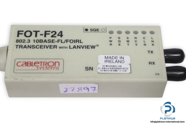 cabletron-FOT-F24-fiber-optic-ethernet-transceiver-(used)-3