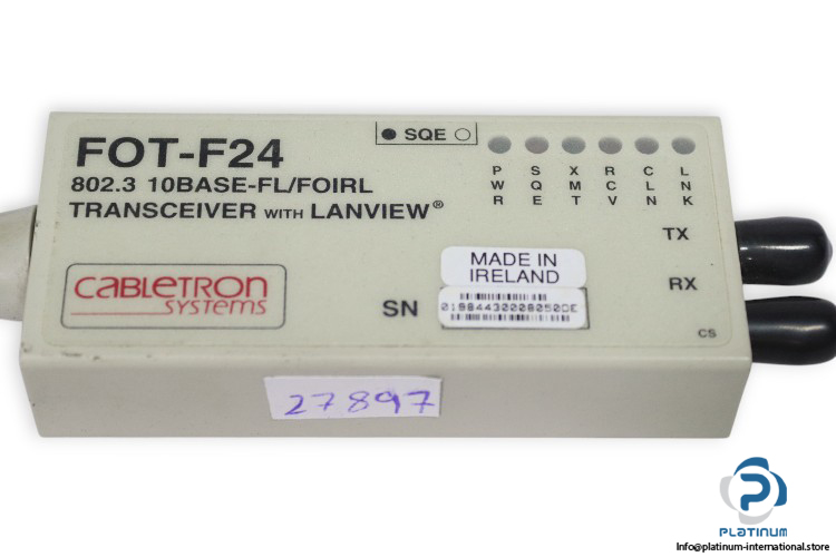 cabletron-FOT-F24-fiber-optic-ethernet-transceiver-(used)-3