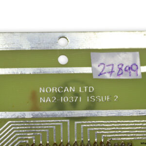 norcan-ltd-NA2-10371-circuit-board-(new)-1