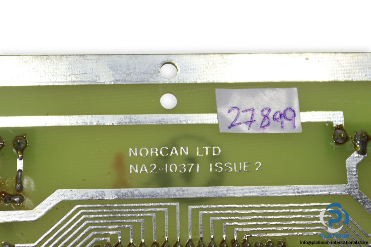 norcan-ltd-NA2-10371-circuit-board-(new)-1