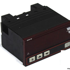 carlo-gavazzi-EDM35-modular-panel-meter