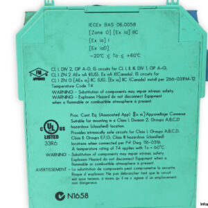 pepperl-fuchs-KFD0-SD2-EX2.1245-solenoid-driver-(used)-3