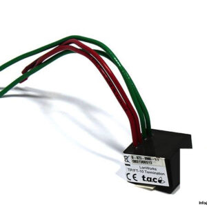 tac-0-073-0905-1-termination-module