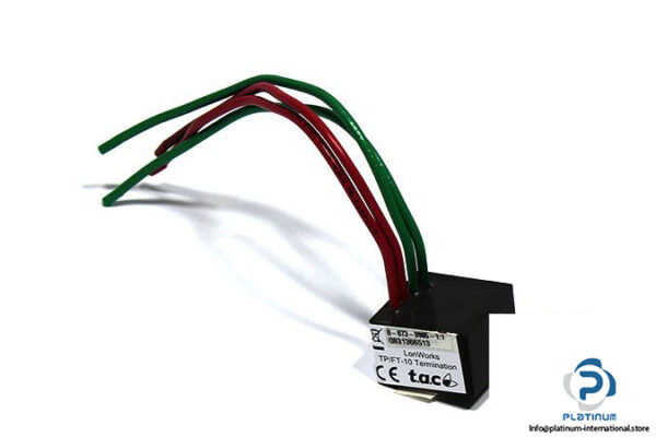 tac-0-073-0905-1-termination-module