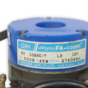 tamagawa-TS5208N458-encoder-(used)-1