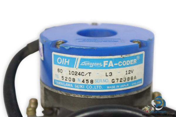 tamagawa-TS5208N458-encoder-(used)-1