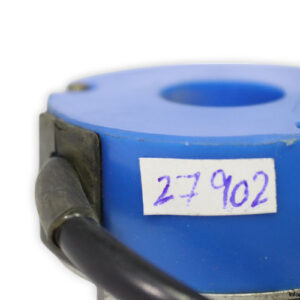 tamagawa-TS5208N458-encoder-(used)-2