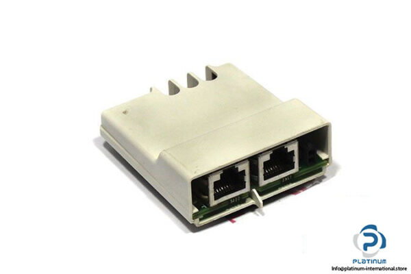 ge-ES771A-battery-voltage-monitor-card