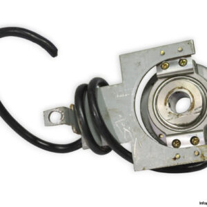 tamagawa-TS5208N458-encoder-(used)-3