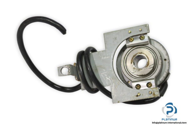 tamagawa-TS5208N458-encoder-(used)-3