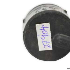 koyo-TRD-S1000B-rotary-encoder-(used)-1