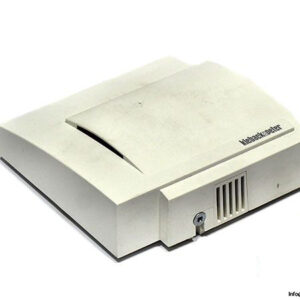 kieback-&-peter-TR12-temperature-sensor