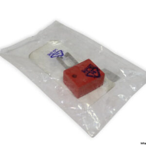 pizzato-VF-KEYD2-actuator-(new)