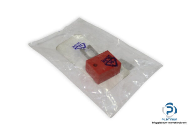 pizzato-VF-KEYD2-actuator-(new)