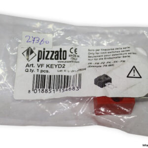 pizzato-VF-KEYD2-actuator-(new)-1