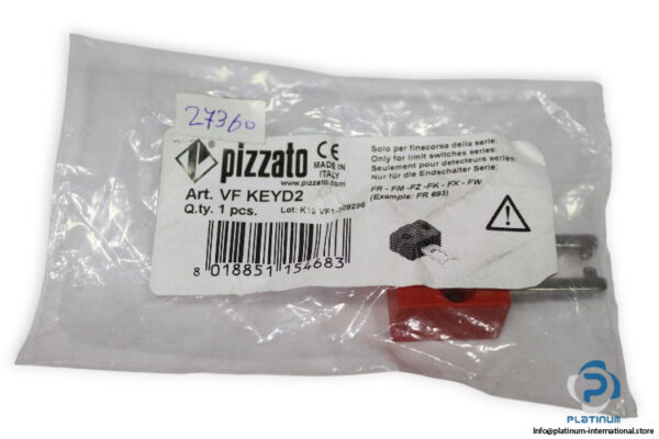 pizzato-VF-KEYD2-actuator-(new)-1
