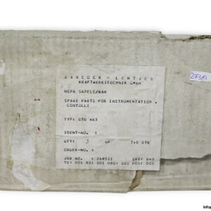 metramatic-GTU-463-S15-circuit-board-(new)-1