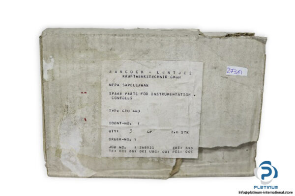 metramatic-GTU-463-S15-circuit-board-(new)-1