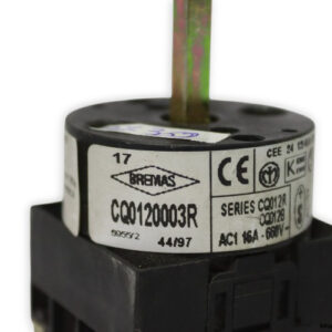 bremas-CQ0120003R-cam-switch-(used)-1