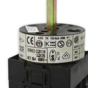 bremas-CQ0120003R-cam-switch-(used)-2