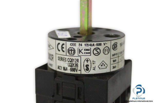 bremas-CQ0120003R-cam-switch-(used)-2