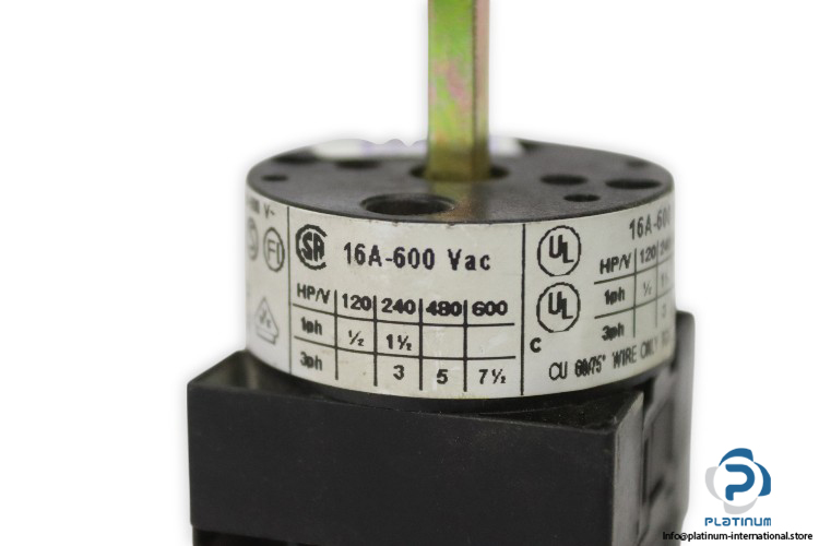 bremas-CQ0120003R-cam-switch-(used)-3