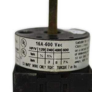 bremas-CQ0120003R-cam-switch-(used)-4