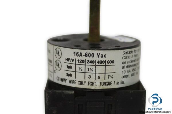 bremas-CQ0120003R-cam-switch-(used)-4