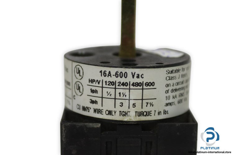 bremas-CQ0120003R-cam-switch-(used)-4