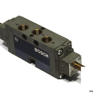 bosch-0-820-023-505-double-solenoid-valve